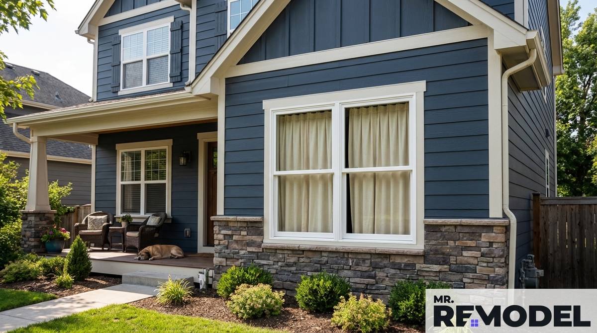 Pocket vs. Full-Frame Window Replacement: Cost, Rot and Glass Loss